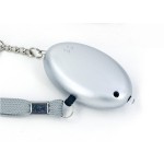Defense Alarm Manufacturer - Self Defense Anti Lost