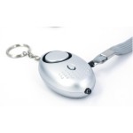 Defense Alarm Manufacturer - Self Defense Anti Lost