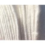 Protective Vest Manufacturer - High Quality Stab Proof