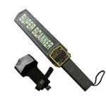 Gold Detector Manufacturer - 3003B1 Handheld School