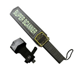 Gold Detector Manufacturer - 3003B1 Handheld School