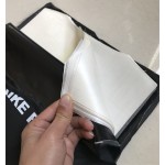 Ballistic Vest Manufacturer - Personal Defense Tactical