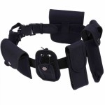 Belt Set Manufacturer - Tactical Multi Purpose Nylon