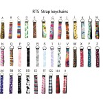 Personal Defense Manufacturer - Wristband Alarm Whistle