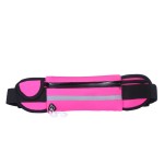 Waist Pack Manufacturer - Multi Functional Cycling Outdoor