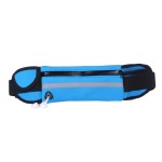 Waist Pack Manufacturer - Multi Functional Cycling Outdoor