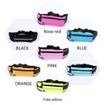 Cycling Bag Manufacturer - Small Waterproof Bicycle Tool