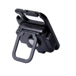 Keychain Flashlight Manufacturer - Mini Portable Outdoor