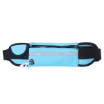 Cycling Bag Manufacturer - Small Waterproof Bicycle Tool