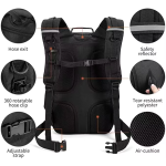 Assault Pack Supplier - 3 Days MOLLE Hunting EDC