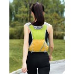 Running Vest Manufacturer - Waterproof Lightweight Cycling