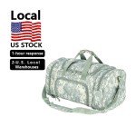 Shoulder Bag Manufacturer - Unisex Large Capacity Gym Sports