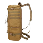 Camping Backpack Factory - 60L Large Capacity Hunting