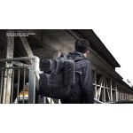 Bottle Pouch Supplier - Custom Molle Tactical Tool