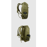 Hiking Backpack Manufacturer - 25L Outdoor Sports System