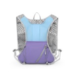 Running Vest Manufacturer - Waterproof Lightweight Cycling