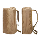 Camping Backpack Factory - 60L Large Capacity Hunting