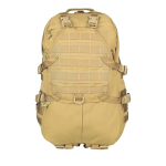 Rucksack Factory - 40L Reflective Trekking Sports