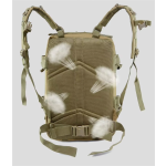 Shoulder Backpack Manufacturer - Men Camouflage Hunting Outdoor