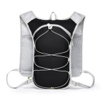 Hydration Pack Factory - Outdoor Sports Lightweight Marathon