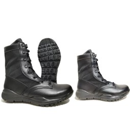 Tactical Boots Manufacturer - Custom Waterproof Anti Slip