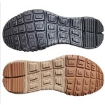 Tactical Boots Manufacturer - Custom Waterproof Anti Slip