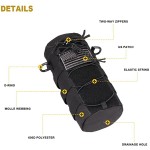 Bottle Pouch Supplier - Custom Molle Tactical Tool