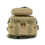 Shoulder Backpack Manufacturer - Men Camouflage Hunting Outdoor
