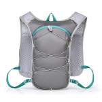 Hydration Pack Factory - Outdoor Sports Lightweight Marathon