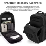 Assault Pack Supplier - 3 Days MOLLE Hunting EDC