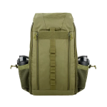 Hiking Backpack Manufacturer - 25L Outdoor Sports System