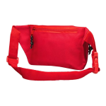 Waist Bag Factory - Water Resistant Lifeguard Medical