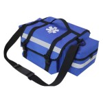 First Aid Bag Supplier - Empty Multi Functional Portable