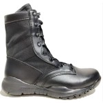 Tactical Boots Manufacturer - Custom Waterproof Anti Slip