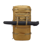 Camping Backpack Factory - 60L Large Capacity Hunting