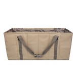 Hunting Bag Supplier - 600D Oxford Duck Decoy