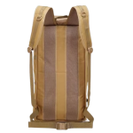 Camping Backpack Factory - 60L Large Capacity Hunting