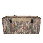 Hunting Bag Supplier - 600D Oxford Duck Decoy