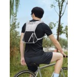 Running Vest Manufacturer - Waterproof Lightweight Cycling
