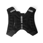 Weighted Vest Supplier - Compression Sensory Training