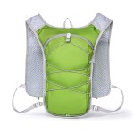 Hydration Pack Factory - Outdoor Sports Lightweight Marathon