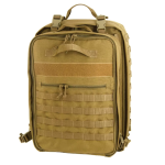 Tactical Backpack Supplier - Waterproof Molle 45L 25L