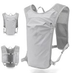 Cycling Backpack Supplier - Waterproof Breathable Fashion