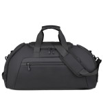 Duffel Bag Manufacturer - Large Capacity Outdoor Multi