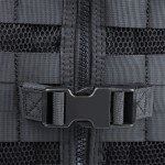 Load Bearing Vest Supplier - Molle Adjustable Fishing Vest