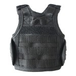 Beer Vest Factory - LQ Brand Molle Bottle Holder