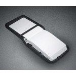 Tactical Notebook Supplier - Elastic Noteband Accessories