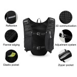 Cycling Backpack Supplier - Waterproof Breathable Fashion