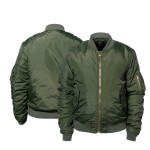 Outdoor Jacket Supplier - Light Windproof Unisex Tactical