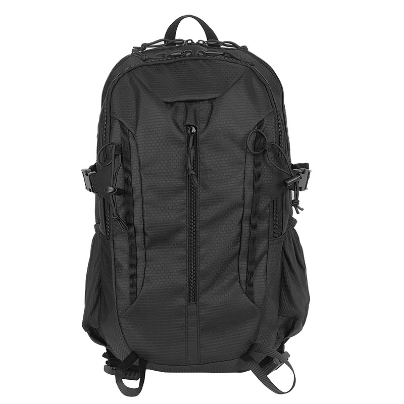 Hiking Backpack Factory - Light Weight 50L Rip Stop